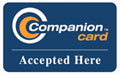 comp_card_accepted